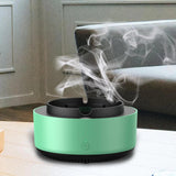 Ashtray with Air Purifier - Omatic Health