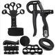  Black 6PC