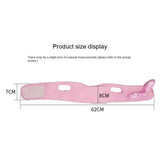 Anti Bandage Face Slimming Strap - Omatic Health
