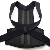 Adjustable Back Support Belt - Omatic Health