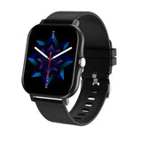 Fitness Tracker Smart Watch - Omatic Health