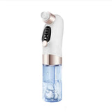Pore Cleaning Skin Spray Beauty Instrument - Omatic Health