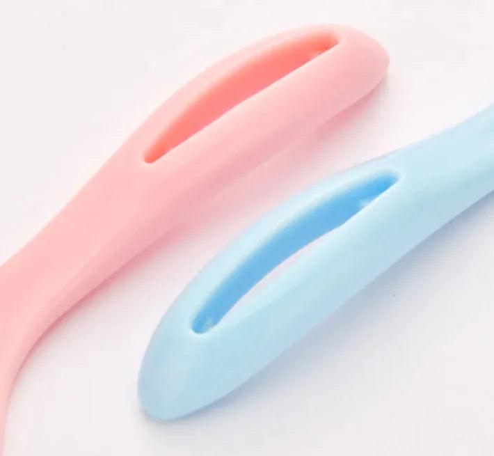 Nine Claw Octopus Head Ball Massager - Omatic Health