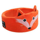  Fuchs