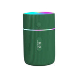 Car Air Purifier - Omatic Health