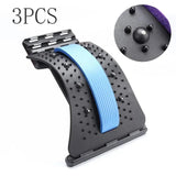 Magnetic Spine Stretcher - Omatic Health