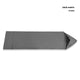  Grey - 170cm