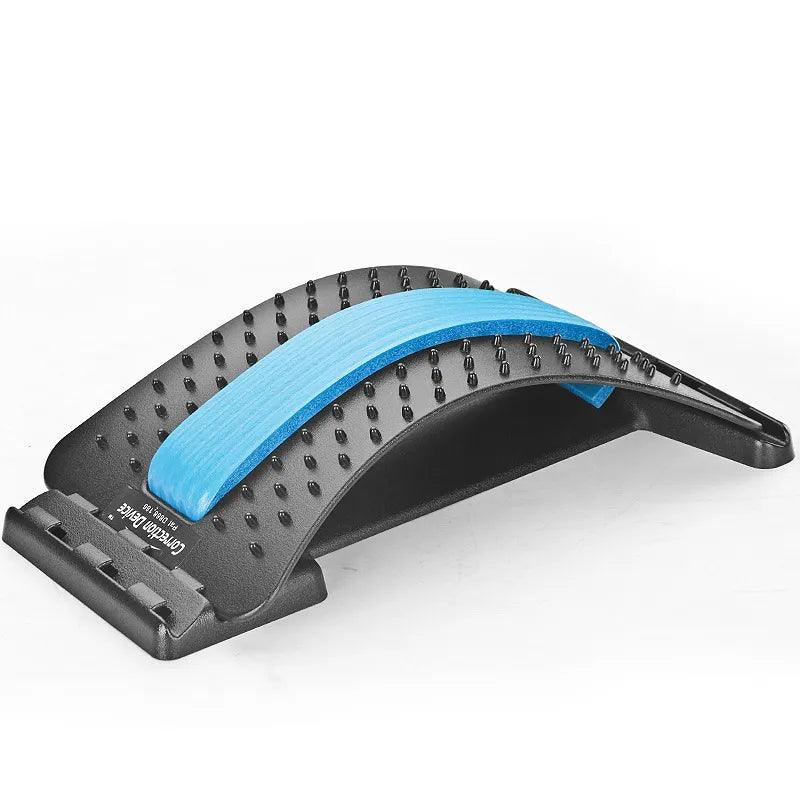 Magnetic Spine Stretcher - Omatic Health