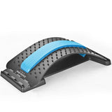 Magnetic Spine Stretcher - Omatic Health