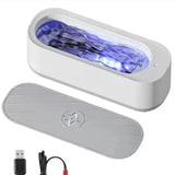 Ultra Clean Glasses Washer - Omatic Health