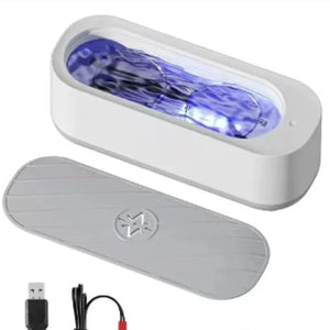 Ultra Clean Glasses Washer - Omatic Health