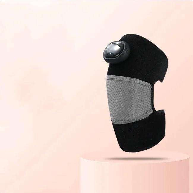 Portable Heating Therapy Device - Omatic Health