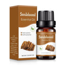  (Sandalwood)