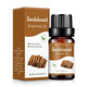  (Sandalwood)