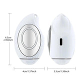 Microcurrent Holding Sleep Aid Instrument - Omatic Health