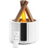 Bonfire Humidifier - Omatic Health