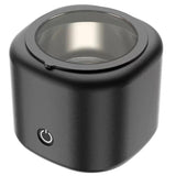 Mini Ultrasonic Denture Cleaner - Omatic Health