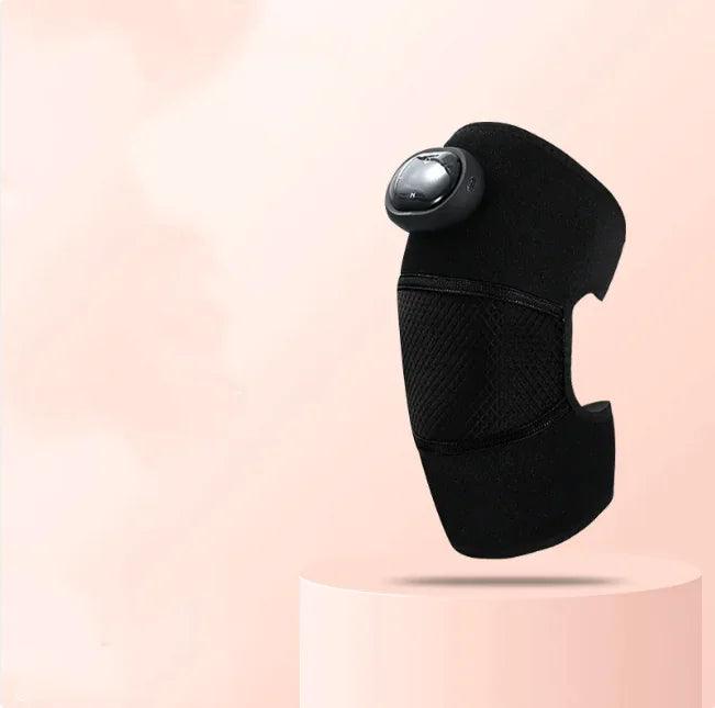 Portable Heating Therapy Device - Omatic Health