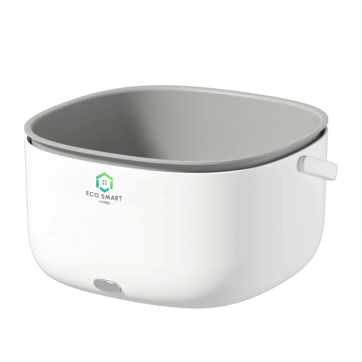 Vegetable Washing Machine Purifier - Omatic Health