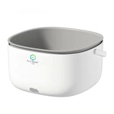 Vegetable Washing Machine Purifier - Omatic Health