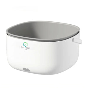 Vegetable Washing Machine Purifier - Omatic Health