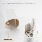 Soap Grinder Dispenser - Omatic Health