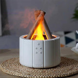 Bonfire Humidifier - Omatic Health