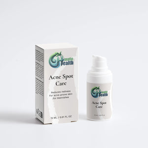Acne Spot Care