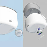 Vegetable Washing Machine Purifier - Omatic Health
