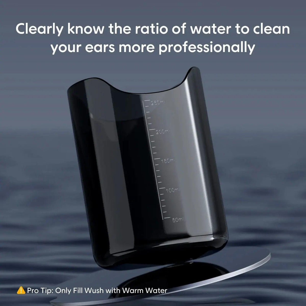 Electric Ear Cleaner Kit - Omatic Health