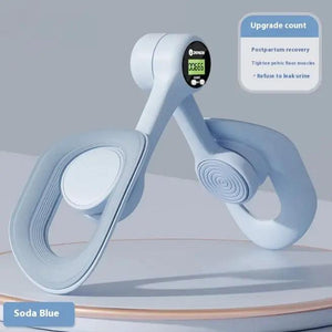 Pelvic Floor Muscle Trainer - Omatic Health