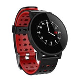 Smart Watch IP67 Waterproof Activity Fitness Tracker - Omatic Health