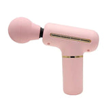 Smart Electric Portable Massage Gun - Omatic Health