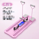  Multifunctional Fitness Board_2