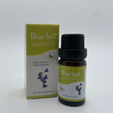 Aromatherapy Humidifier Water Soluble Essential Oil - Omatic Health