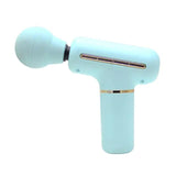 Smart Electric Portable Massage Gun - Omatic Health