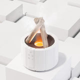Bonfire Humidifier - Omatic Health