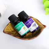 Aromatherapy Humidifier Water Soluble Essential Oil - Omatic Health