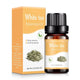  (White Tea)