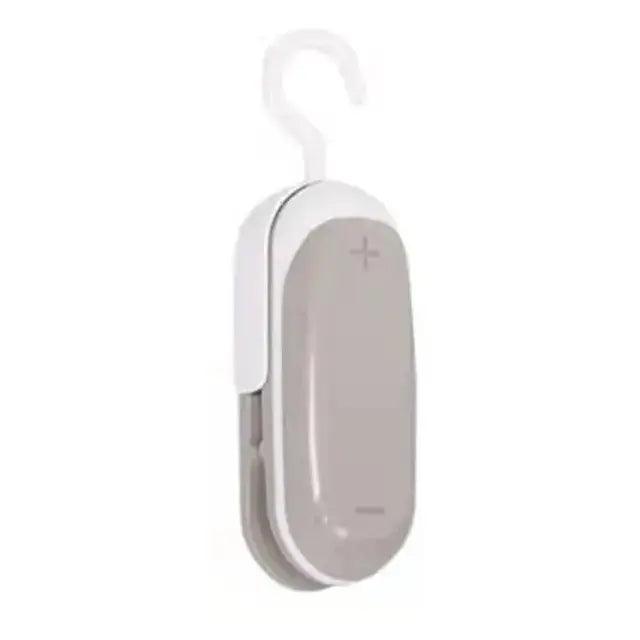 Portable Mini Food Sealer - Omatic Health