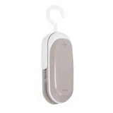 Portable Mini Food Sealer - Omatic Health