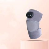 Portable Heating Therapy Device - Omatic Health