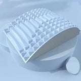 Lumbar Pad Spine Correction - Omatic Health