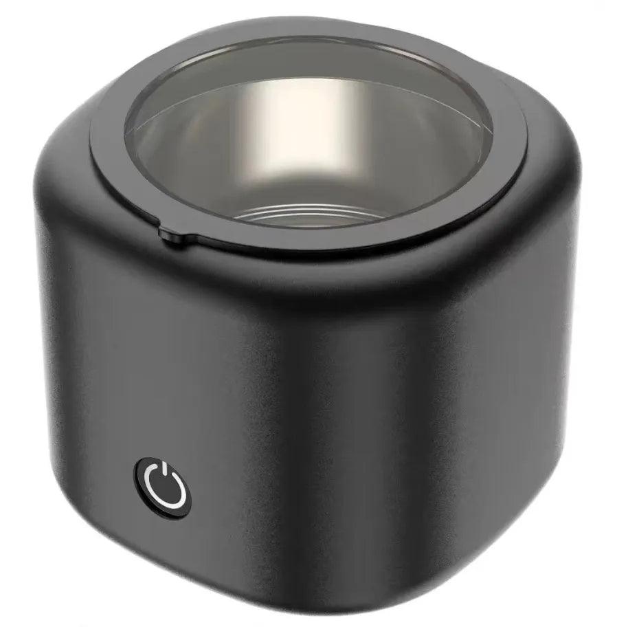 Mini Ultrasonic Denture Cleaner - Omatic Health