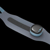 Intelligent Tendon Sheath Hand Heating Wristband - Omatic Health