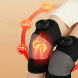 Portable Heating Therapy Device - Omatic Health