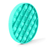 Push Pop Bubble Fidget Stress Reliever - Omatic Health
