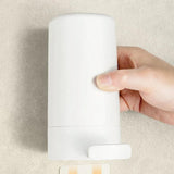 Soap Grinder Dispenser - Omatic Health