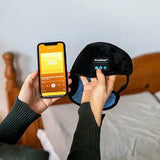 Ultimate Bluetooth Sleep Mask - Omatic Health
