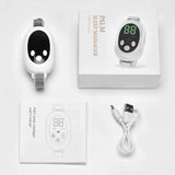 Smart Sleep Aid Device - Omatic Health